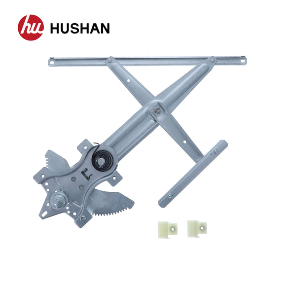 HU-IZ5301M-FL