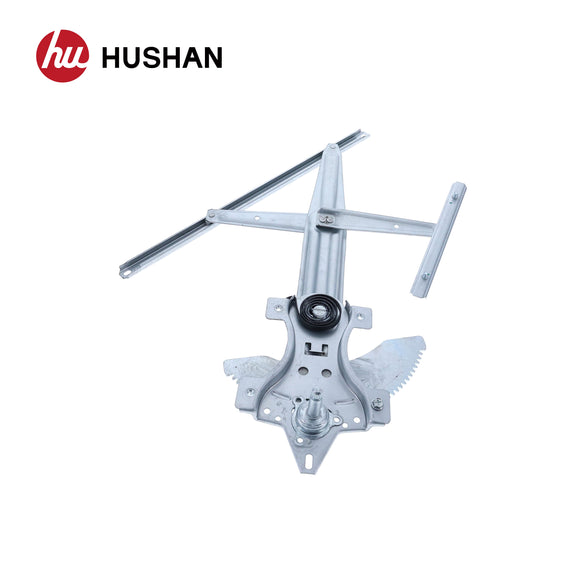 HU-IZ5301M-FL