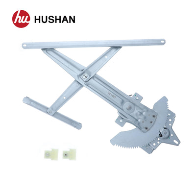 HU-IZ5301M-FL - 0