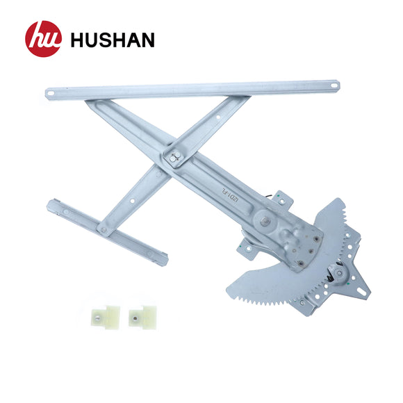 HU-IZ5301M-FL
