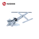 HU-IZ5301M-FL-3