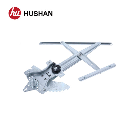 HU-IZ5301M-FL