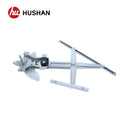 HU-IZ5301M-FL-4