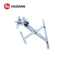 HU-IZ5301M-FL-5