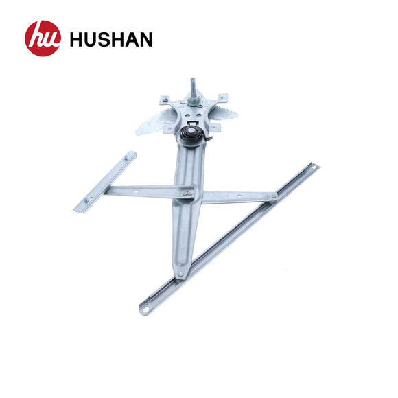 HU-IZ5301M-FL