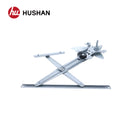 HU-IZ5301M-FL-7