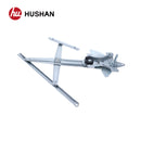 HU-IZ5301M-FL-8