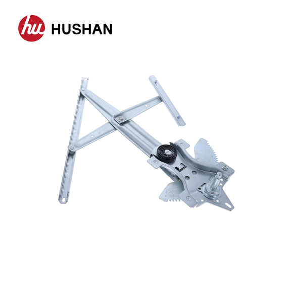 HU-IZ5301M-FL