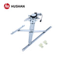 HU-IZ5301P-FL-RHD-10