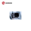 HU-IZ5301P-FL-RHD-11