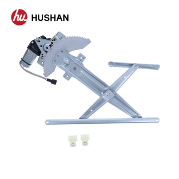 HU-IZ5301P-FL-RHD - 0