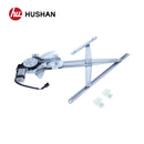 HU-IZ5301P-FR-RHD-10