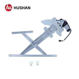 HU-IZ5301P-FR-RHD - 0