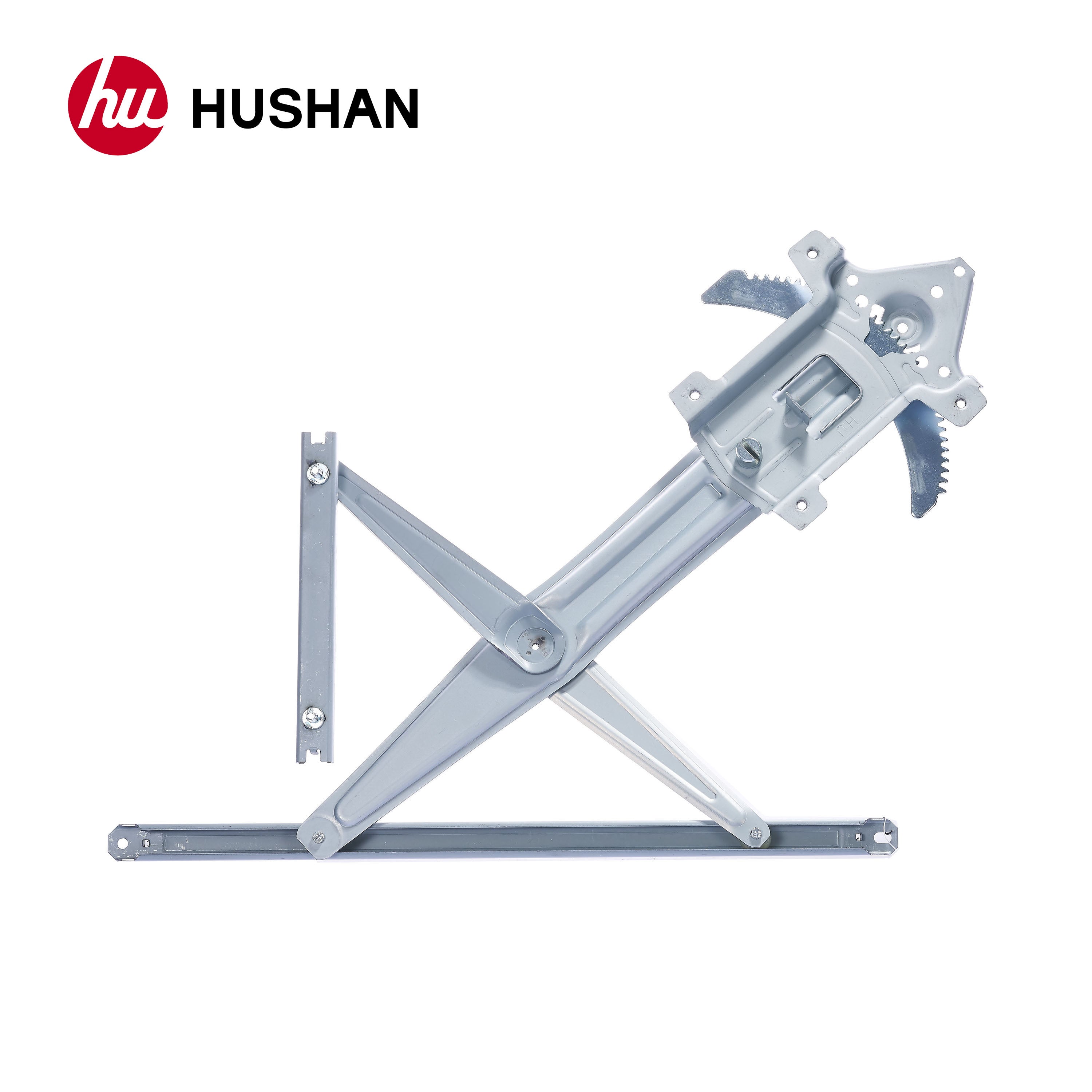 HU-IZ5301PN-FR | HUSHAN Autoparts Inc.