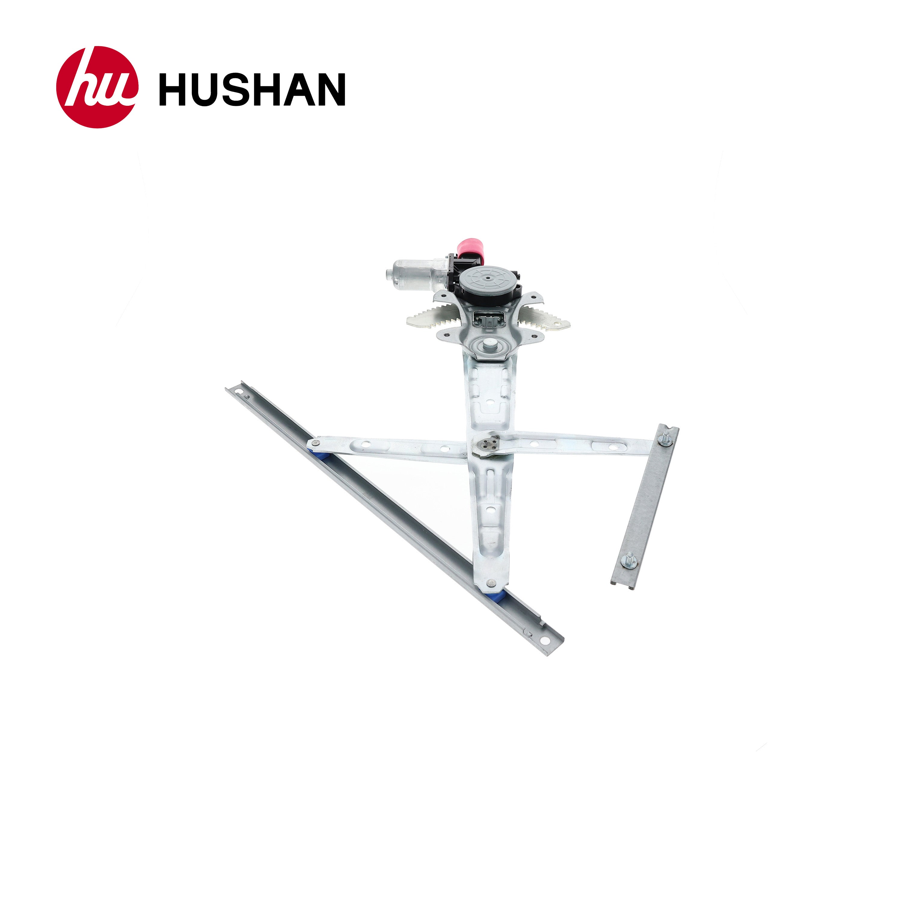 HU-IZ5312P-FL2 | HUSHAN Autoparts Inc.