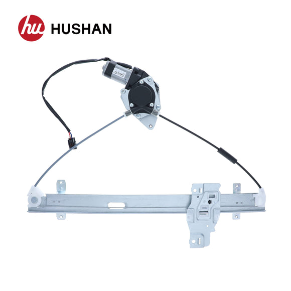 HU-IZ5555P-FR
