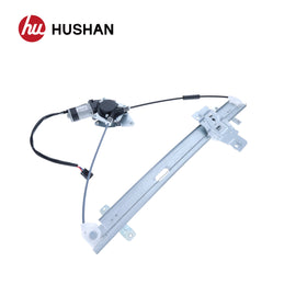 HU-IZ5555P-FR - 0