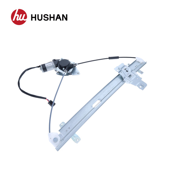 HU-IZ5555P-FR