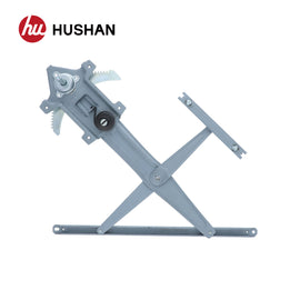 HU-IZ5564M-FL