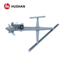 HU-IZ5564M-FL-10