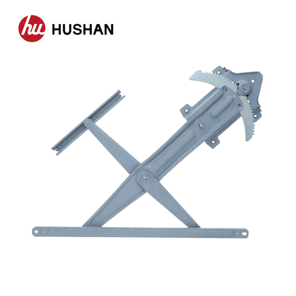 HU-IZ5564M-FL