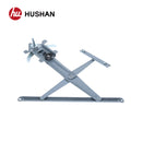 HU-IZ5564M-FL-3
