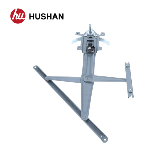 HU-IZ5564M-FL