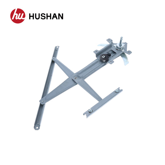 HU-IZ5564M-FL