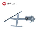 HU-IZ5564M-FL-6