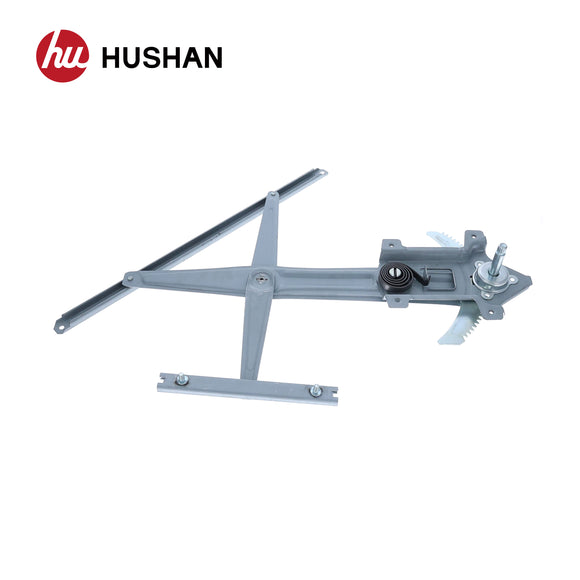 HU-IZ5564M-FL