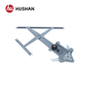 HU-IZ5564M-FL-7