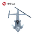 HU-IZ5564M-FL-8