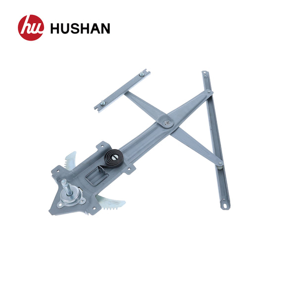 HU-IZ5564M-FL