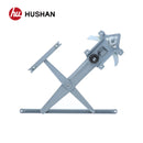 HU-IZ5564M-FR-1