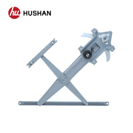 HU-IZ5564M-FR