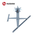 HU-IZ5564M-FR-10