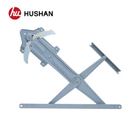 HU-IZ5564M-FR - 0