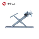 HU-IZ5564M-FR-3