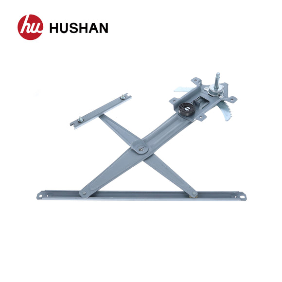 HU-IZ5564M-FR