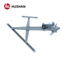 HU-IZ5564M-FR-4