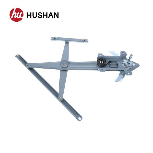 HU-IZ5564M-FR