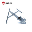 HU-IZ5564M-FR-5