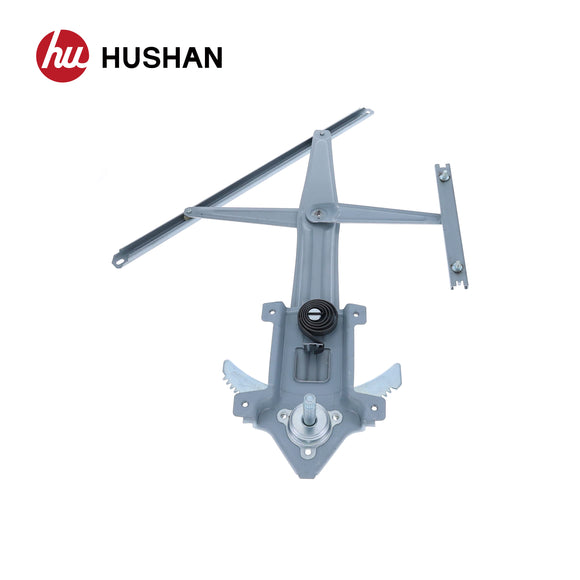 HU-IZ5564M-FR
