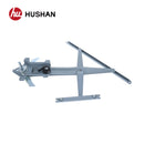 HU-IZ5564M-FR-8