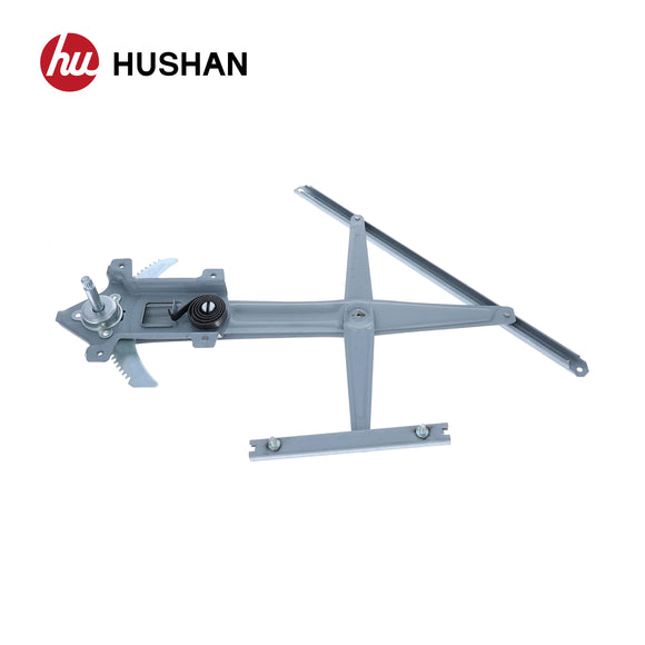 HU-IZ5564M-FR