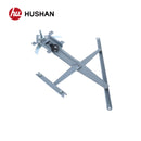 HU-IZ5564M-FR-9
