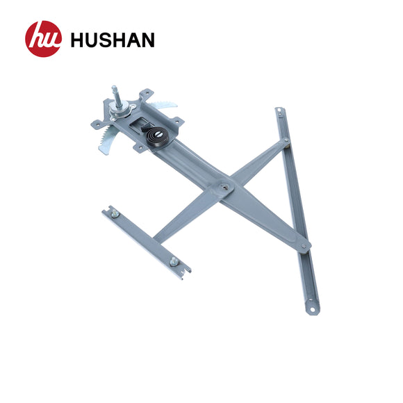 HU-IZ5564M-FR