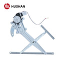 HU-IZ5564P-FL-1