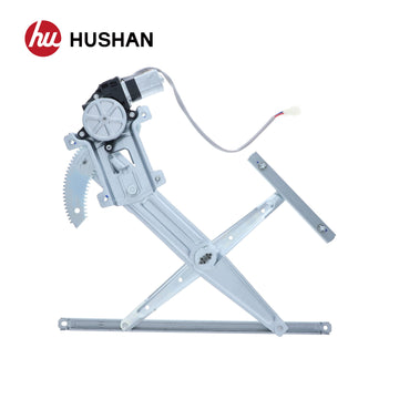 HU-IZ5564P-FL