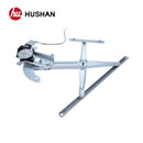 HU-IZ5564P-FL-10